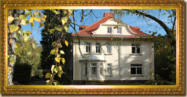 aussenaufnahme.jpg